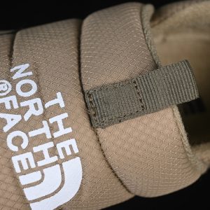 North Face Mountain Essentials