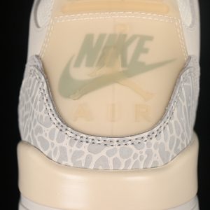 Nike Jordan 3