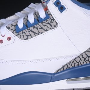 Nike Jordan 3