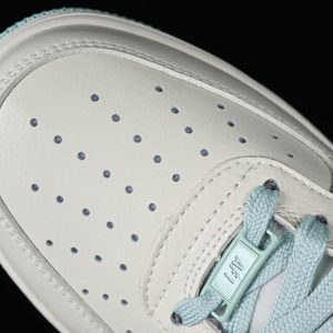 Nike Air Force 1 High