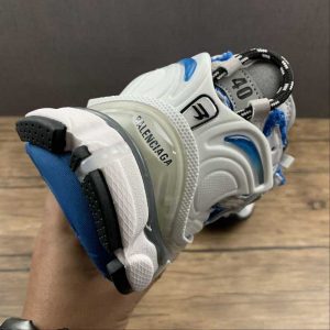 Balenciaga Runner Sneaker Shoes