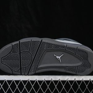 Nike Jordan 4