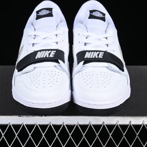 Nike Jordan Legacy
