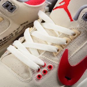 Nike Jordan 3