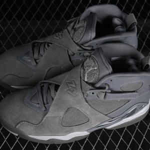 Nike Jordan 8