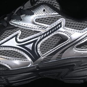 Mizuno