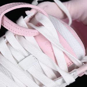 Off-White Out Of Office