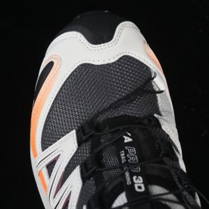Salomon Xa Pro 3d Outdoor Trail Shoes
