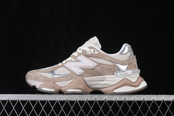 New Balance Casual Sports Running Shoes