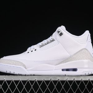 Nike Jordan 3
