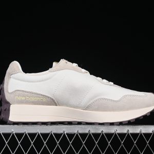 New Balance 230