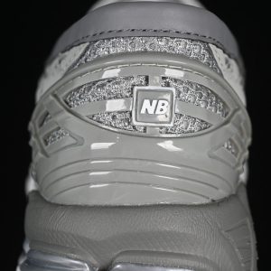 New Balance 1906
