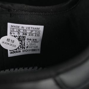 Adidas Samba Jane