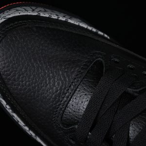 Nike Jordan 3