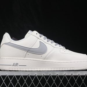 Nike Air Force 1 Low Casual Sneakers