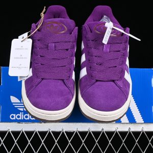 Adidas Originals Campus 00s