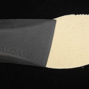 Salomon Speed Cross 3 Breathable Shoes