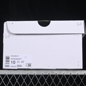 Nike Mind 001 Slide Cool