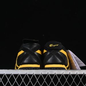 Onitsuka Tiger