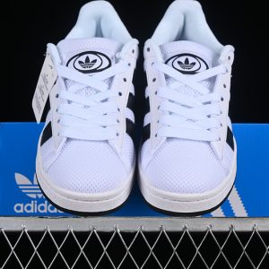 Adidas Originals Campus 00s