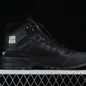North Face Hommes Hombres Herren