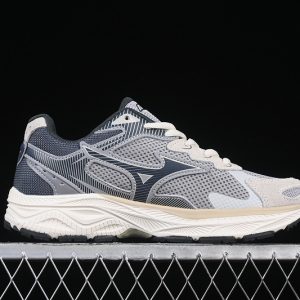 Mizuno