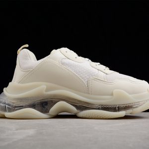 Balenciaga Triple S 3.0 Sneakers