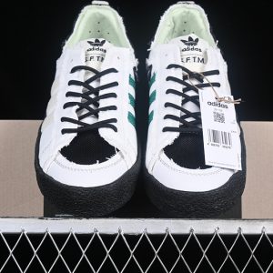 Adidas Song For The Mute Originals Campus 80s