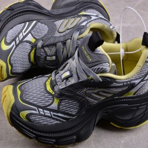 Balenciaga Track Sneaker