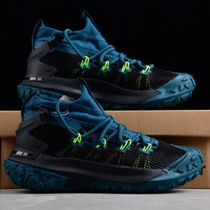 Nike ACG