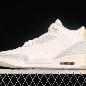 Nike Jordan 3