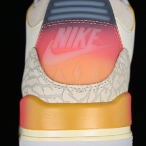 Nike Jordan 3