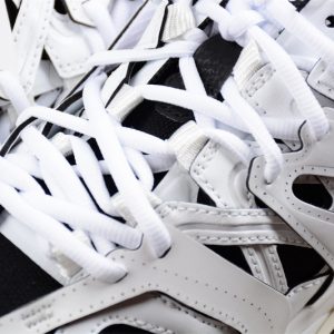 Balenciaga Track 3.0