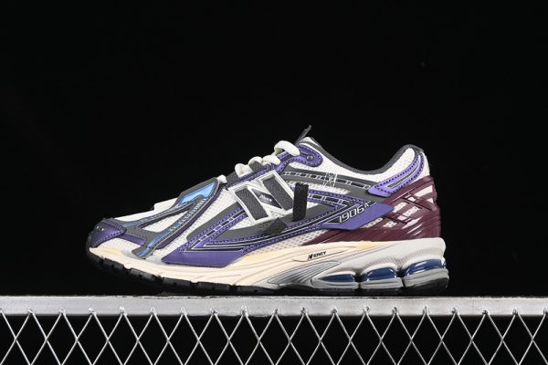 New Balance 1906