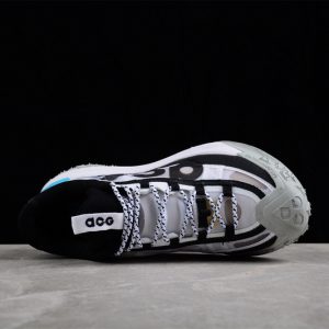 Nike ACG