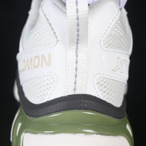 Salomon Xt-6 Exp Outdoor Casual Running Shoes