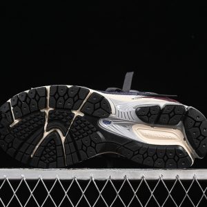 New Balance 1906