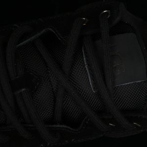 Ugg Classic Uitra Mini