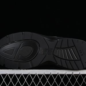 Dior Sneaker