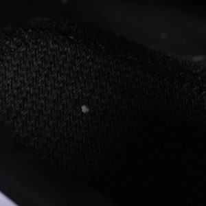 North Face M Vectiv Enduris Low