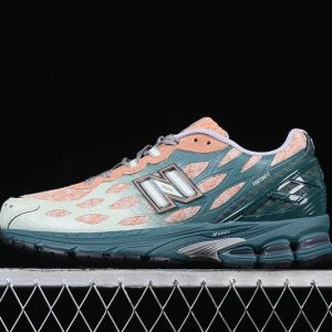 New Balance 1906