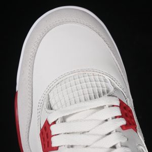 Nike Jordan 4