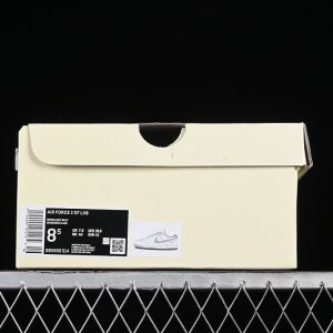 Nike SB Dunk Low Supreme