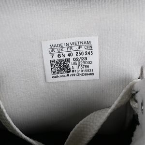 Adidas Originals Campus 00s