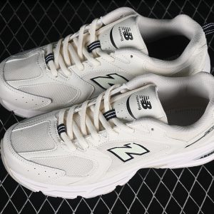 New Balance 530
