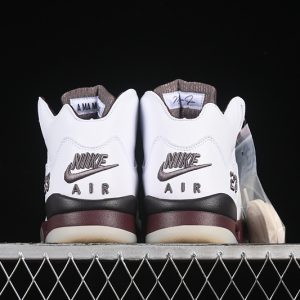 Nike Jordan 5