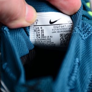 Nike ACG