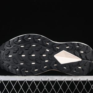 North Face M Vectiv Enduris Low