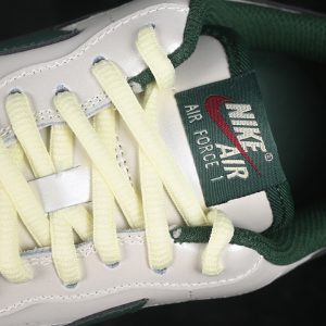 Nike Air Force 1 Low Casual Sneakers