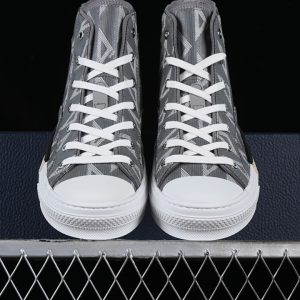 Dior B23